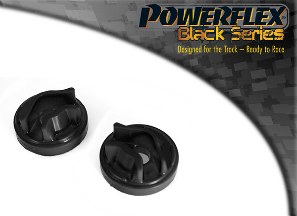 Powerflex - Suzuki Swift Sport MK3 (ZC32S) (2010 - 2017)  Rear Engine Mounting Insert