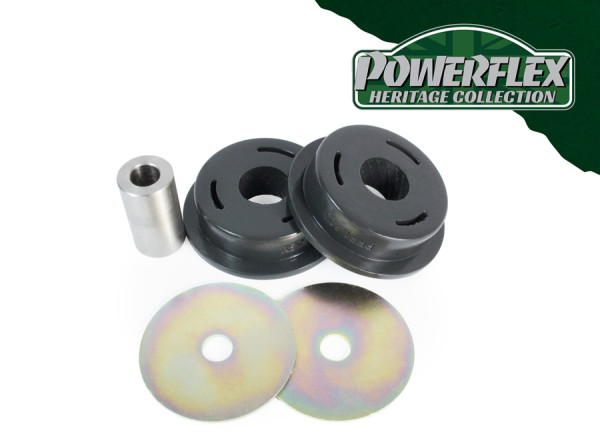 Powerflex - Alfa Romeo 166 (1999-2007)  Engine Mount to Stabiliser Bush