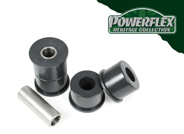 Powerflex - Alfa Romeo 105/115 Spider all series (1967-1994)  Rear Trailing Arm Rear Bush