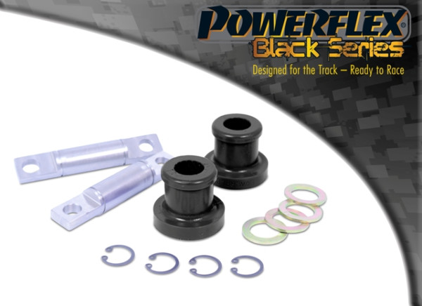 Powerflex - Rover 400 & 45 HH-R (1995 - 2005)  Rear Upper Arm Inner Bush