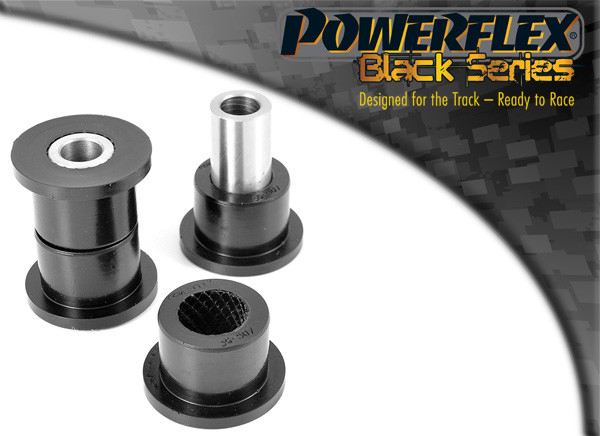 Powerflex - Mazda RX-8 (2003-2012)  Rear Link Arm Inner Bush