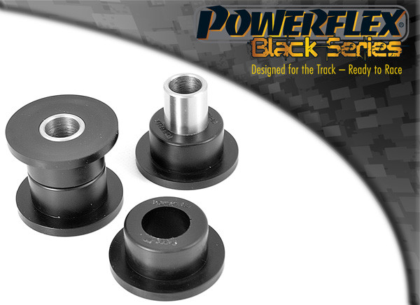 Powerflex - Nissan Pulsar/Sunny GTi-R (1990-1994)  Rear Trailing Arm to Hub Bush