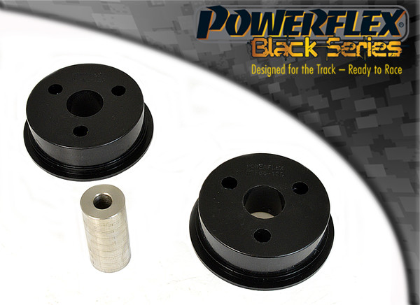 Powerflex - Saab 9000 (1985-1998)  Gearbox Mounting up to 94 only