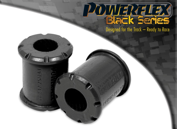 Powerflex - Porsche 928 (1978-1995)  Rear Anti Roll Bar Bush 21mm