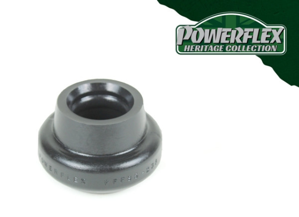 Powerflex - Audi 80 / 90 - inc S2/RS2 & Quattro (1976 - 2000) 80, 90 inc Avant (1973 - 1996) Engine Mount Stopper Bush