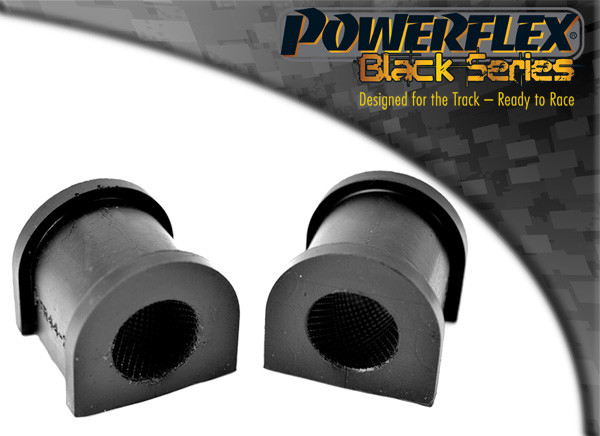 Powerflex - Mitsubishi Lancer Evolution VII, VIII & IX inc 260 (2001 - 2007)  Rear Anti Roll Bar Bush 24mm