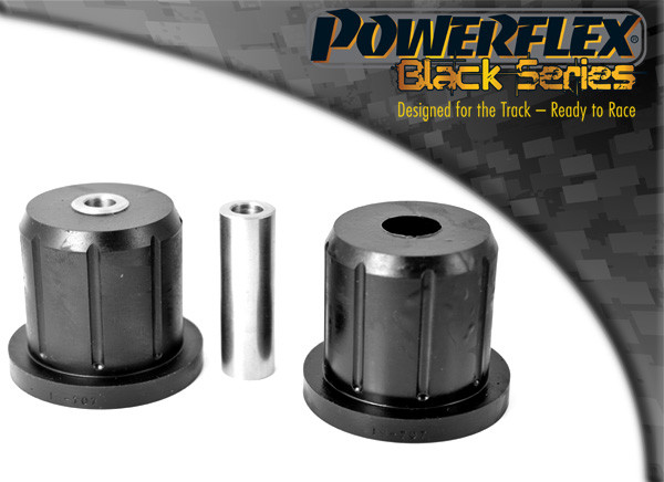 Powerflex - Ford Puma Puma (1997-2001) Rear Beam Mounting Bush