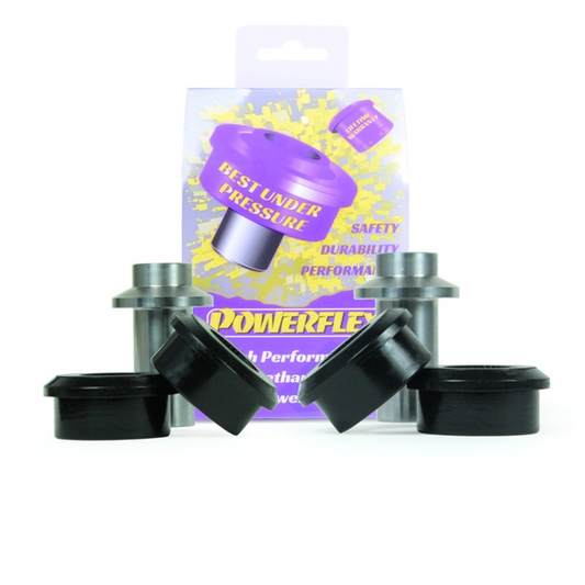 Powerflex - Audi A6 / S6 / RS6 A6 / S6 / RS6 C5 (1997-2005)A6 Quattro (1997 - 2005) Rear Lower Arm Rear Bush