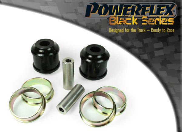 Powerflex - BMW 3 Series E90, E91, E92 & E93 (2005-2013)E9* Sedan / Touring / Coupe / Conv Front Radius Arm To Chassis Bush