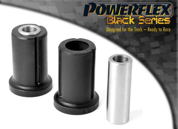 Powerflex - Fiat Cinquecento (1991-1998) & Seicento (1997-2010)  Front Wishbone Inner Bush