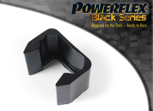 Powerflex - Fiat Punto Punto Evo (2009 - 2015)Punto Evo Upper Gearbox Mount Insert