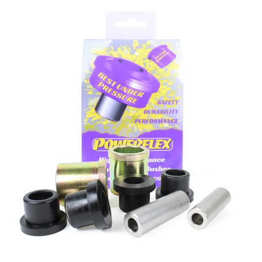 Powerflex - Chevrolet Vectra MK1 (2008 - 2017)  Rear Lower Arm Inner Bush