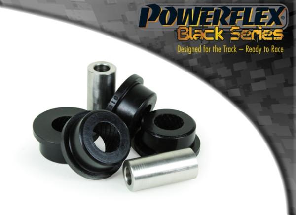 Powerflex - Subaru BRZ 1st Gen (2012 - 2021)  Rear Trailing Arm Front Bush