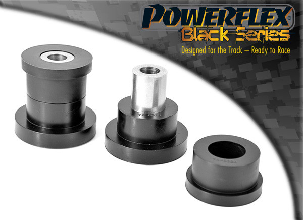 Powerflex - Toyota Supra Mk4 JZA80 (1993-2002)  Front Lower Wishbone Front Bush