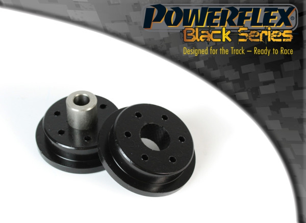 Powerflex - Alfa Romeo 147 (2000-2010), 156 (1997-2007), GT (2003-2010)  Upper Engine Stabiliser to Chassis Bush