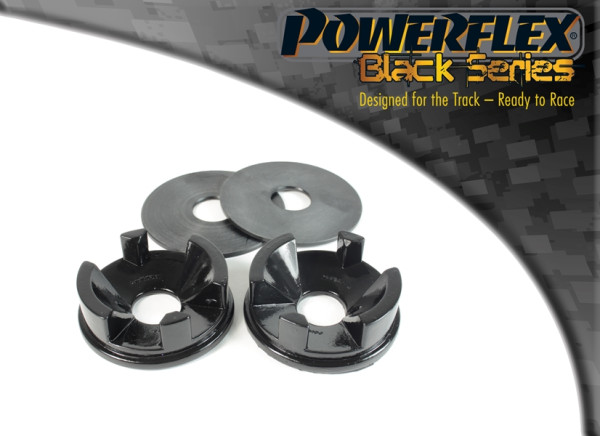 Powerflex - Lotus Elise (1996 - 2021) Series 3 (2010 on) Front Engine Mount Insert