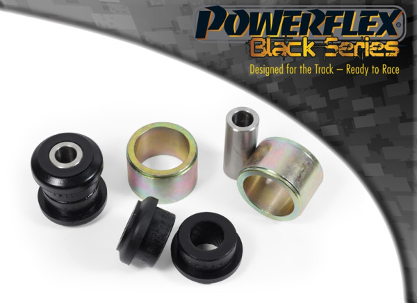 Powerflex - BMW 2 Series F44 Gran Coupe (2019 on) Rear Upper Arm Inner Bush