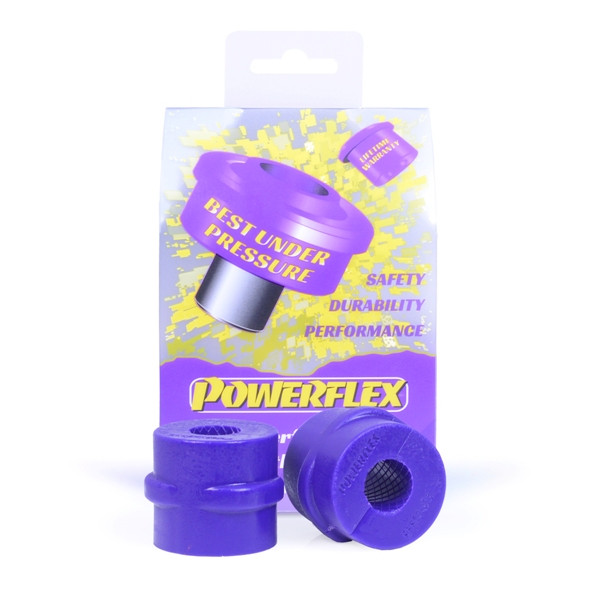 Powerflex - Peugeot 306 (1993-2002)  Front Anti Roll Bar Bush 19mm