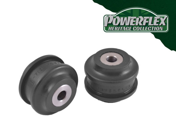 Powerflex - BMW 5 Series E39 (1996 - 2004)E39 520 to 530 Touring Rear Toe Adjust Inner Bush