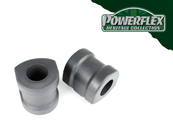 Powerflex - BMW 5 Series E28 (1982 - 1988) Front Anti Roll Bar Mounting Bush 26mm