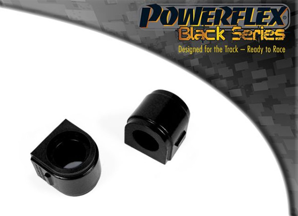 Powerflex - BMW 2 Series F87 M2 Coupe (2015 on) Rear Anti Roll Bar Bush 25mm