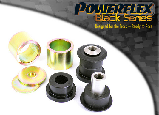 Powerflex - BMW 3 Series E90, E91, E92 & E93 (2005-2013)E9* Sedan / Touring / Coupe / Conv Rear Upper Lateral Arm To Hub Bush