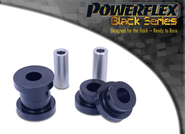 Powerflex - MG ZS Mk1 (2001-2005)  Rear Lower Arm Inner Bush 35mm