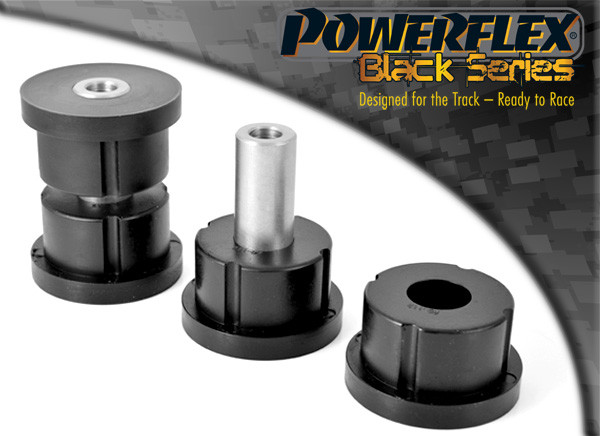 Powerflex - Vauxhall / Opel TIGRA MODELS Tigra A (1993-2001) Rear Beam Mounting Bush