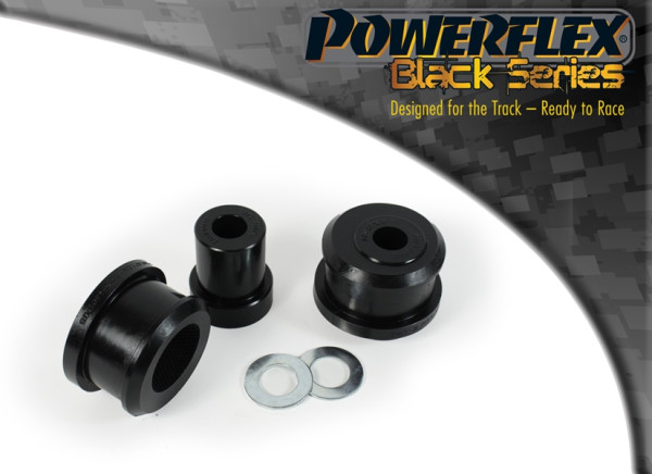 Powerflex - BMW 3 Series E46 (1999 - 2006)E46 Xi/XD (4wd) Front Wishbone Rear Bush