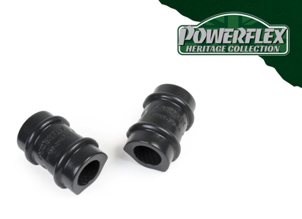 Powerflex - Peugeot 205 GTi  (1985-1998)  Anti Roll Bar Bush 20mm