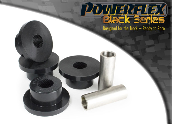 Powerflex - Vauxhall / Opel Manta B (1982-1988)  Front Subframe Rear Mounting Bush