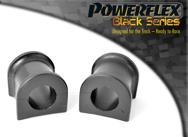 Powerflex - Toyota Supra Mk4 JZA80 (1993-2002)  Rear Anti Roll Bar Bush 22mm