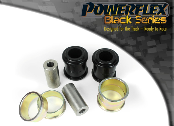 Powerflex - BMW 3 Series F30, F31, F34, F80 (2011 - 2018)F3* Sedan / Touring / GT Front Control Arm To Chassis Bush