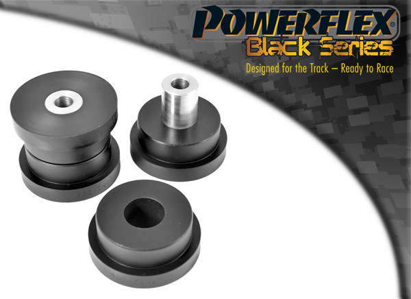 Powerflex - Audi A4 / S4 / RS4 A4 / S4 / RS4 B5 (1995-2001)S4 Avant (1995-2001) Rear Lower Arm Rear Bush