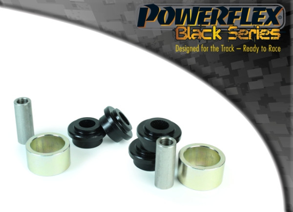 Powerflex - BMW 3 Series E90, E91, E92 & E93 (2005-2013)E9* xDrive Rear Upper Control Arm To Chassis Bush