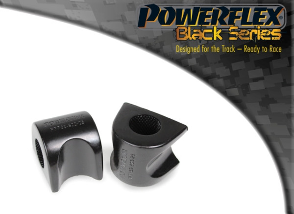 Powerflex - Subaru BRZ 1st Gen (2012 - 2021)  Front Anti Roll Bar bush 25mm