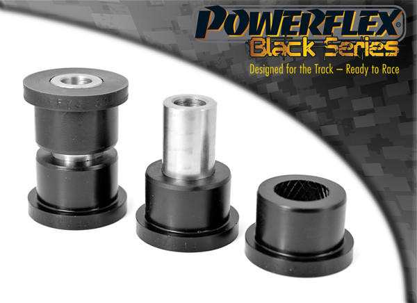 Powerflex - Suzuki Swift Sport MK2 (ZC31S) (2006 - 2010)  Front Lower Wishbone Front Bush