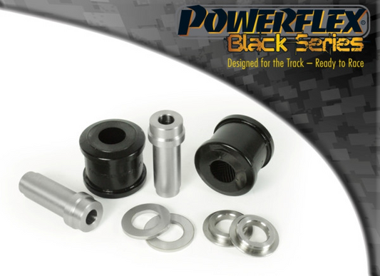 Powerflex - BMW X Series  X1 SeriesX1 E84 sDrive (2008-2015) Front Track Control Arm Inner Bush