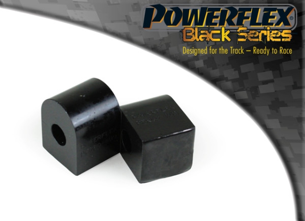 Powerflex - Vauxhall / Opel Manta B (1982-1988)  Rear Anti Roll Bar Bush 14mm