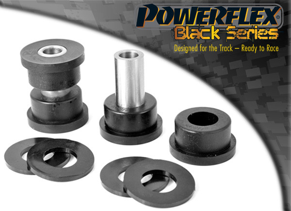 Powerflex - Subaru BRZ 2nd Gen (2021 on)  Rear Upper Arm Inner Front Bush