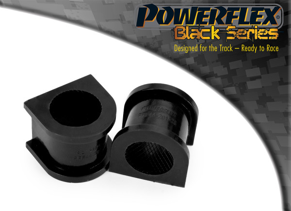 Powerflex - Mitsubishi Lancer Evolution VII, VIII & IX inc 260 (2001 - 2007)  Front Anti Roll Bar Bush 26mm