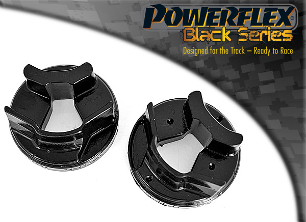 Powerflex - Vauxhall / Opel ASTRA MODELS Astra MK6 - Astra J (2010 - 2015)Astra MK6 - Astra J GTC, VXR & OPC (2010-2015) Rear Engine Mounting Insert