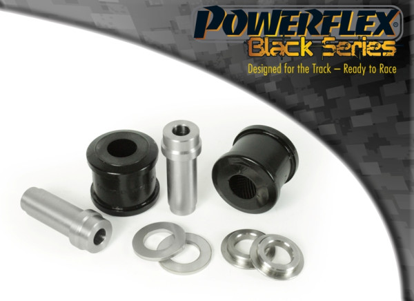 Powerflex - BMW 3 Series E90, E91, E92 & E93 (2005-2013)E9* Sedan / Touring / Coupe / Conv Front Track Control Arm Inner Bush