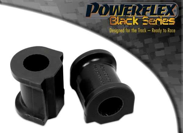 Powerflex - Porsche 928 (1978-1995)  Front Anti Roll Bar Bush 28mm