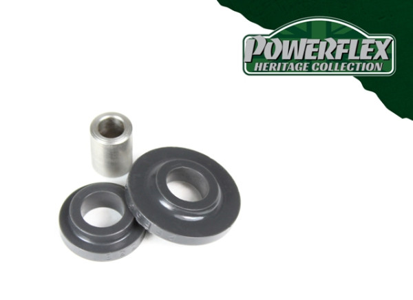 Powerflex - Saab 900 (1983-1993)  Power Steering Mounting Bush