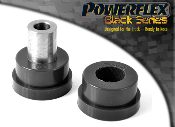 Powerflex - Volvo 260 (1975 - 1985)  Rear Panhard Rod To Chassis Bush