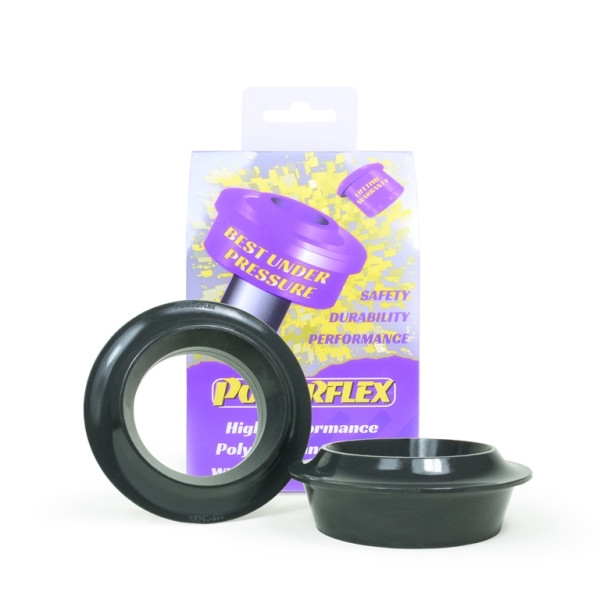 Powerflex - Peugeot 205 GTi  (1985-1998)  Front Strut Top Mount Bush