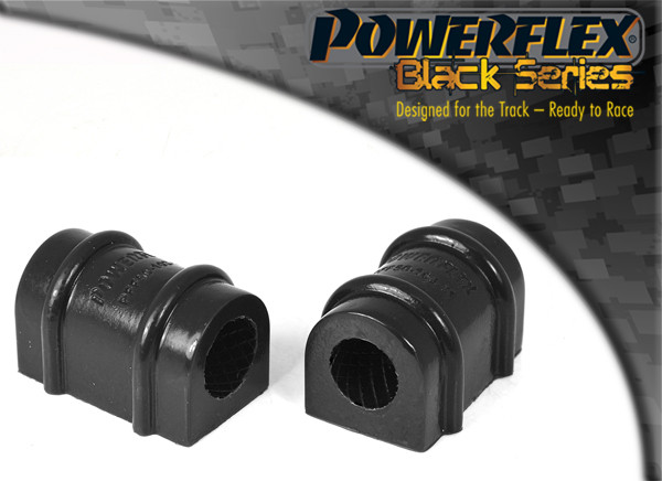 Powerflex - Peugeot 106 (1991-2003)  Anti Roll Bar Bush 21mm