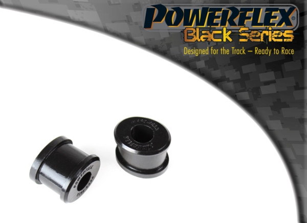 Powerflex - BMW 3 Series E46 (1999 - 2006)E46 Sedan / Touring / Coupe / Conv Shift Arm Front Bush Oval