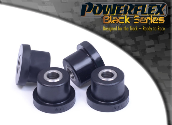 Powerflex - Alfa Romeo GTV & Spider 916 2.0 & V6 (1995-2005)  Rear Upper Wishbone Inner Bush